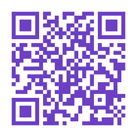 下载丝瓜视频社区APP